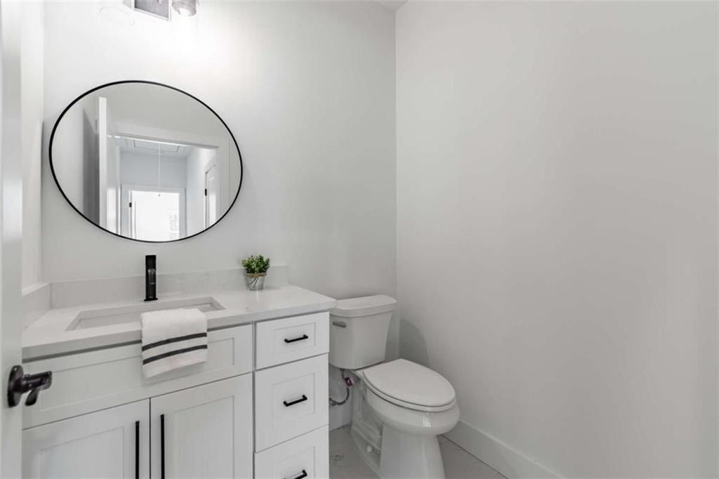 5812 Swinging Gate Road Gainesville, GA 30506 - Photo 10 of 59