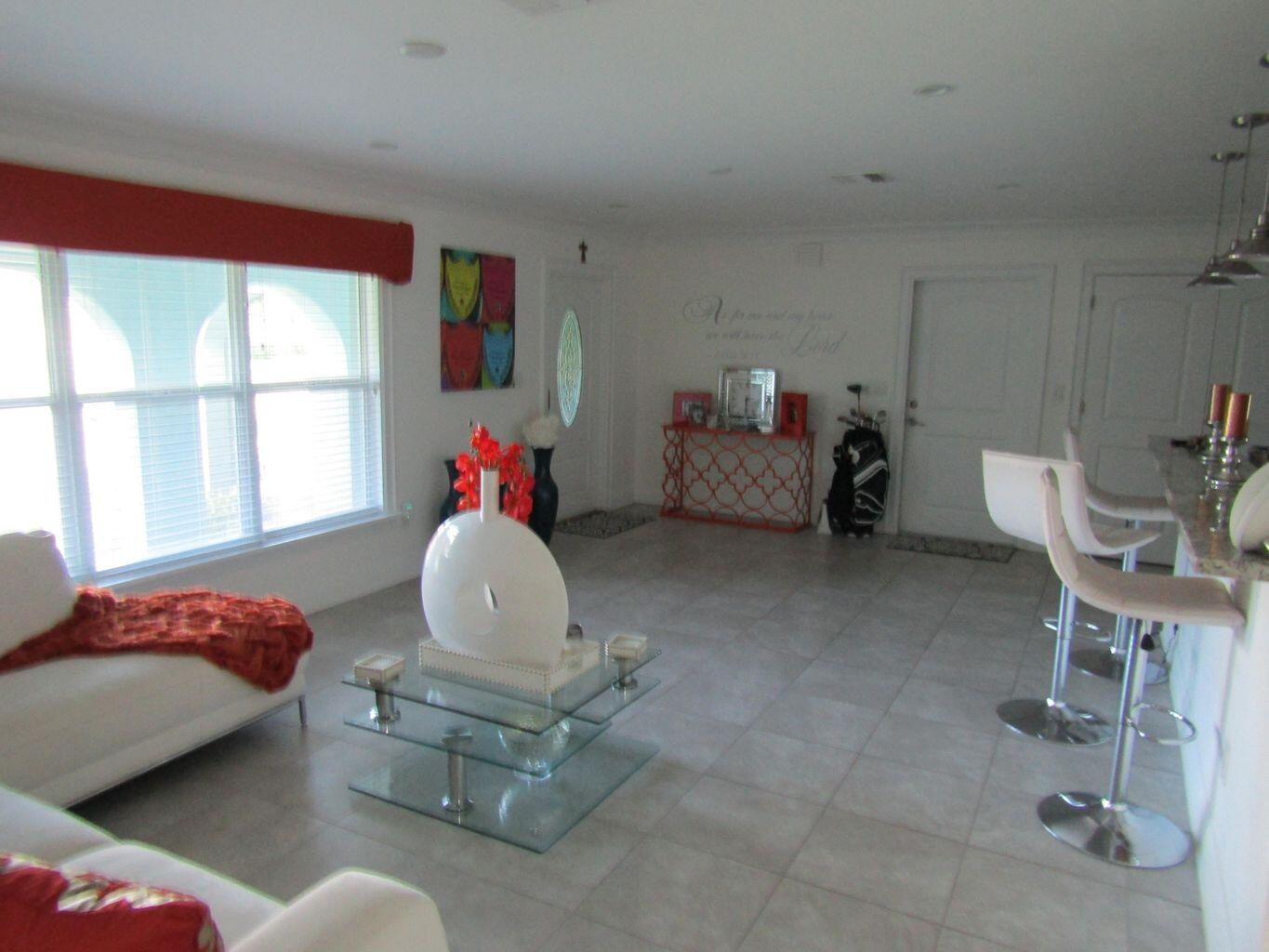 3244 Northwest 25th Way Boca Raton, FL 33434 - Photo 14 of 20 25thLR2