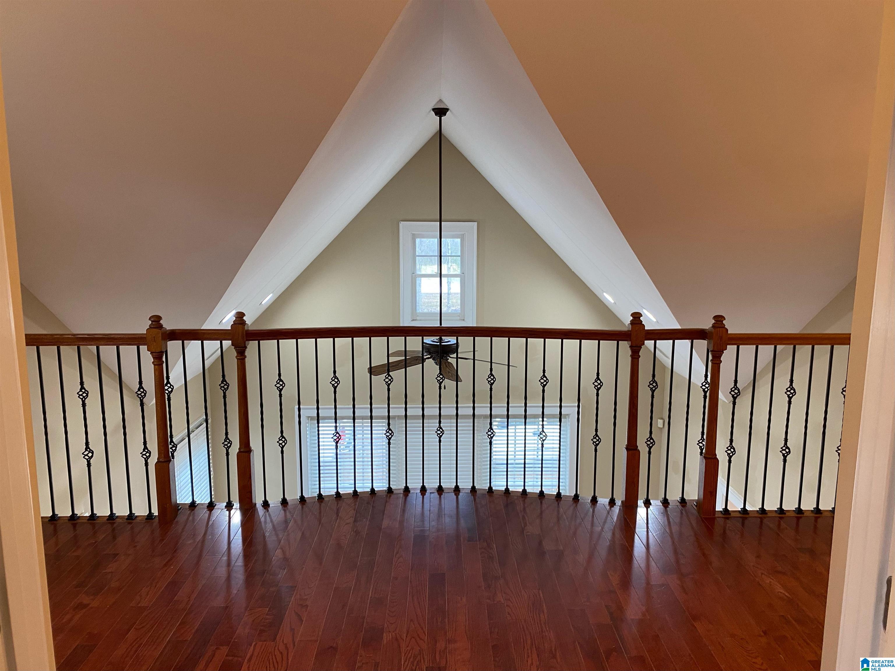 10158 Grier Road Wetumpka, AL 36092 - Photo 17 of 27
