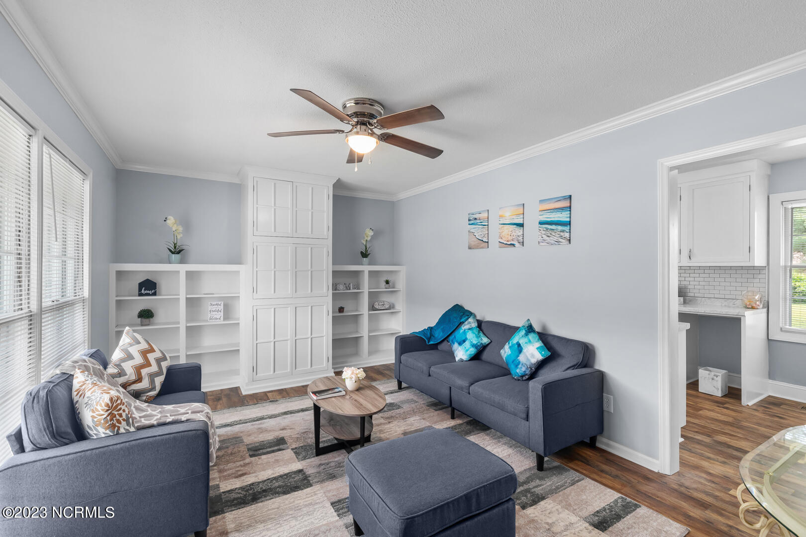 413 Pine Valley Road Jacksonville, NC 28546 - Photo 7 of 37 7