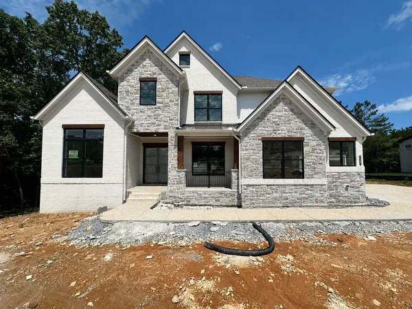 $1,474,990 | 7208 Severide Street, Fairview, TN 37062