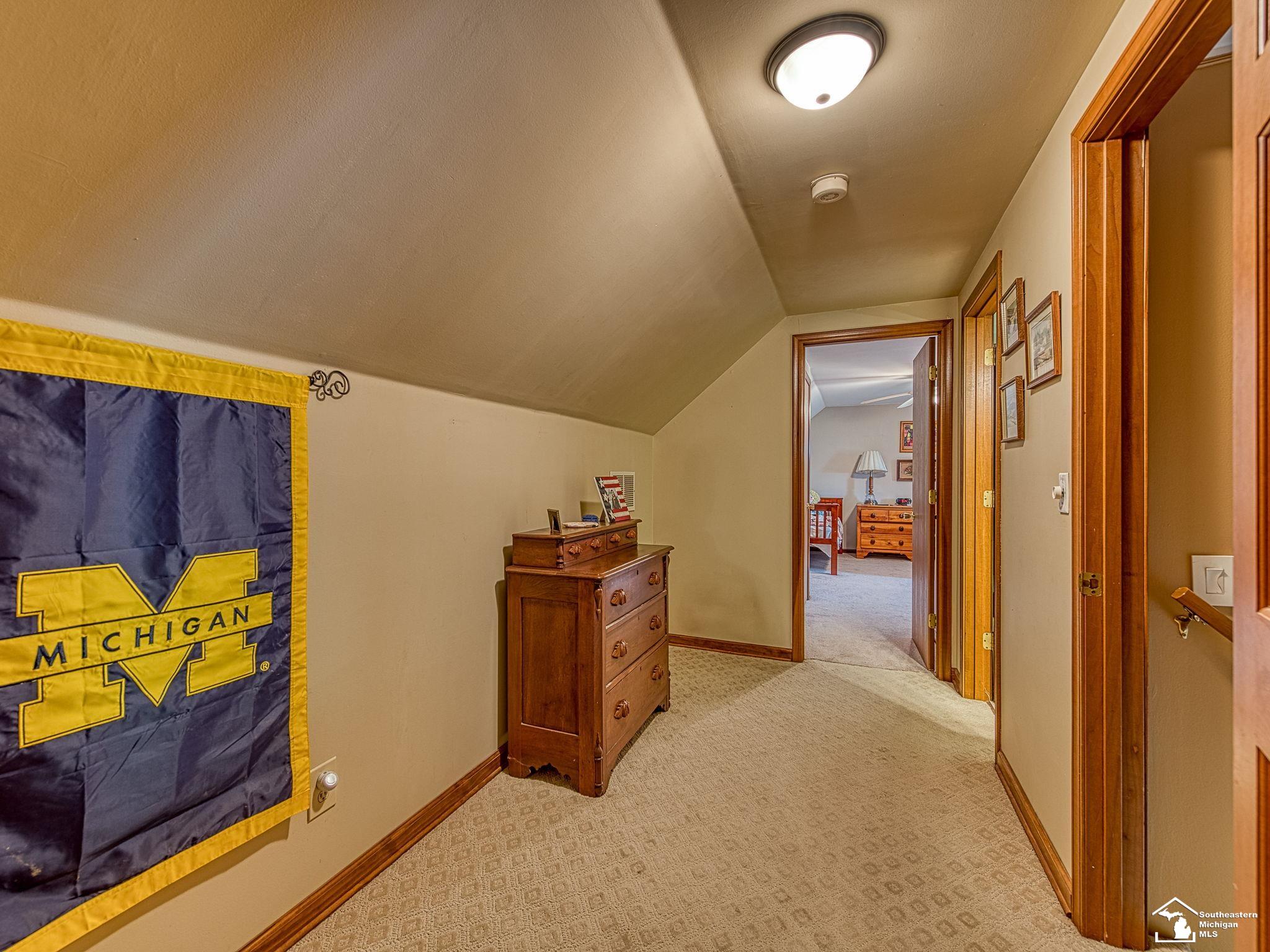 12667 Exeter Road Carleton, MI 48117 - Photo 26 of 64