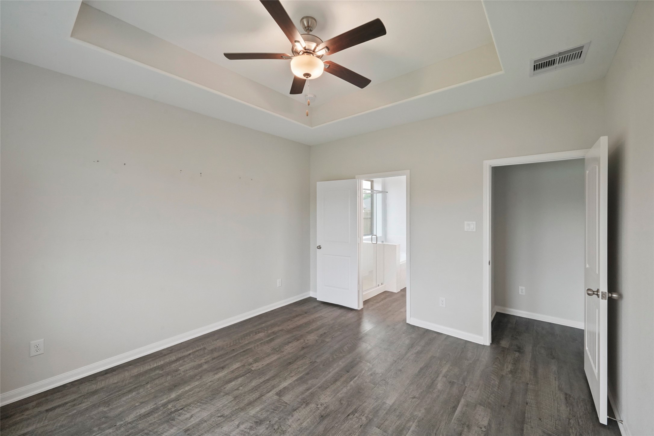 600 Danielle Dayton, TX 77535 - Photo 11 of 19 Representative Photo. Not Actual Home.