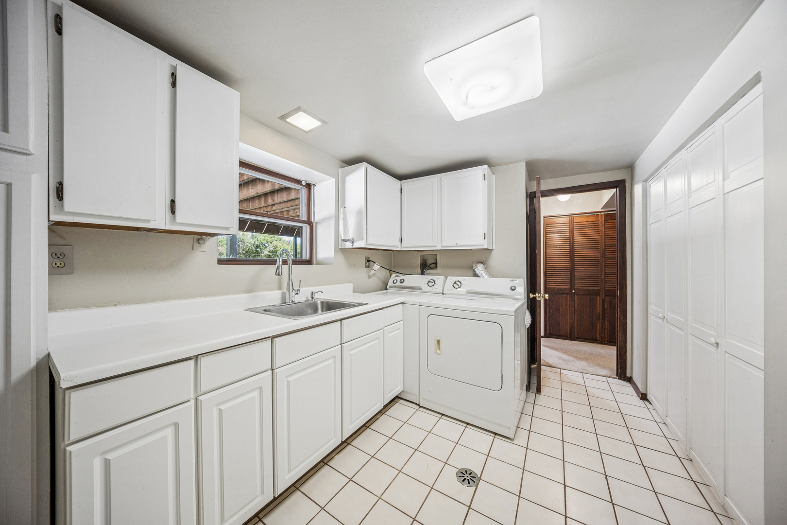 24454 West Hart Road Round Lake, IL 60073 - Photo 20 of 34