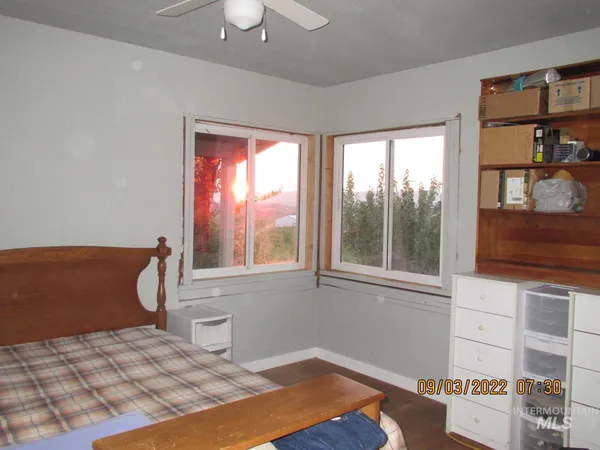 $485,000 | 246 Evergreen Road, Ontario, OR 97914