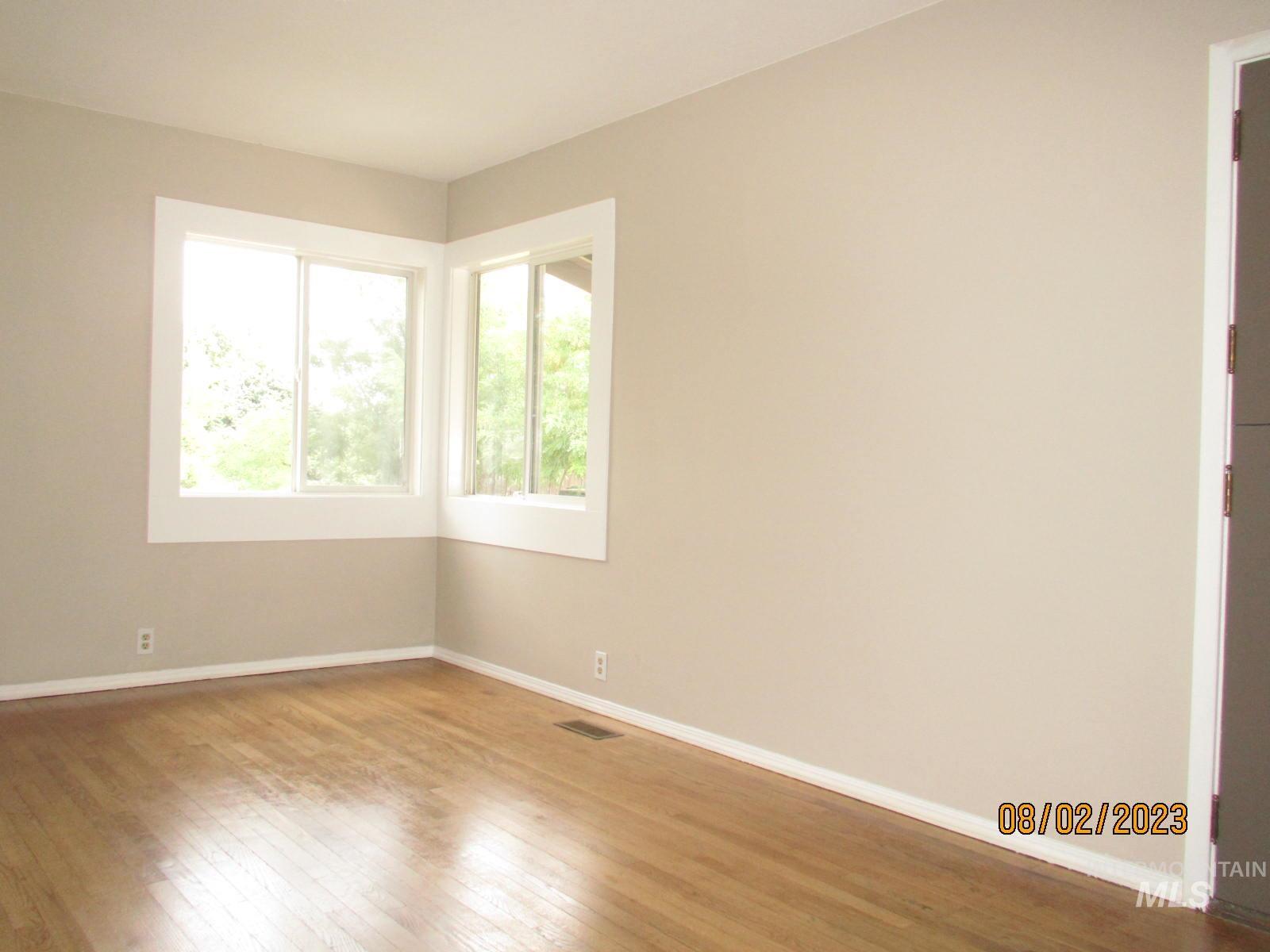 246 Evergreen Road Ontario, OR 97914 - Photo 13 of 31