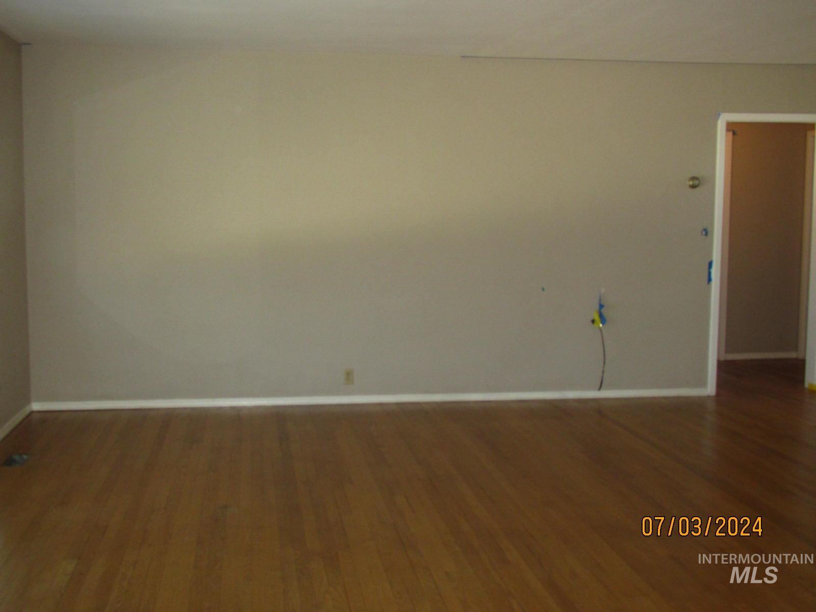 246 Evergreen Road Ontario, OR 97914 - Photo 14 of 31