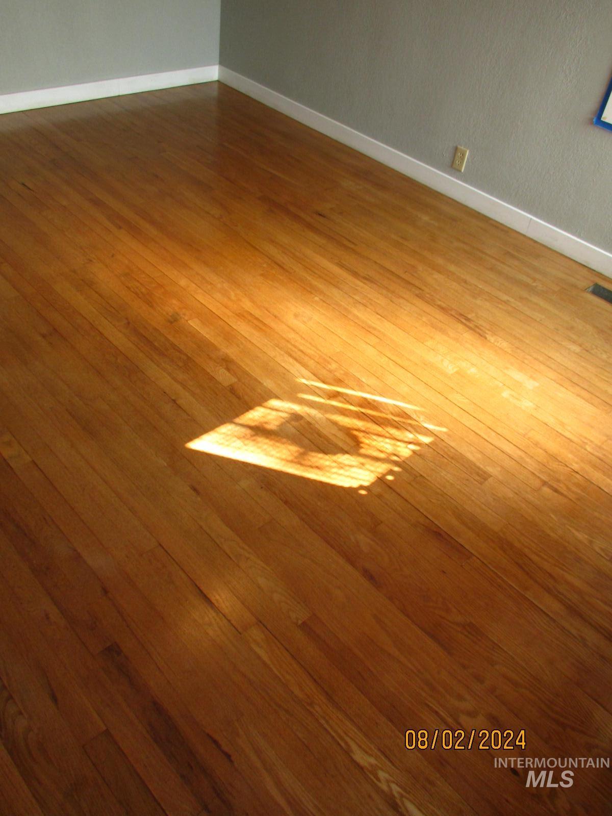 246 Evergreen Road Ontario, OR 97914 - Photo 15 of 31