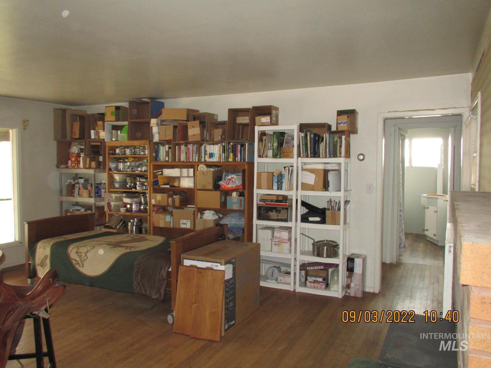 246 Evergreen Road Ontario, OR 97914 - Photo 16 of 31