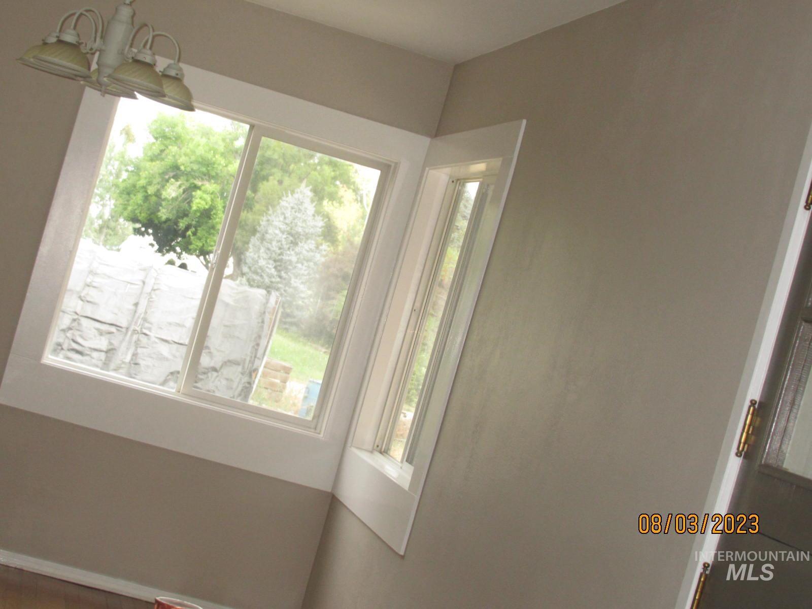 246 Evergreen Road Ontario, OR 97914 - Photo 17 of 31