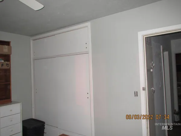 $485,000 | 246 Evergreen Road, Ontario, OR 97914