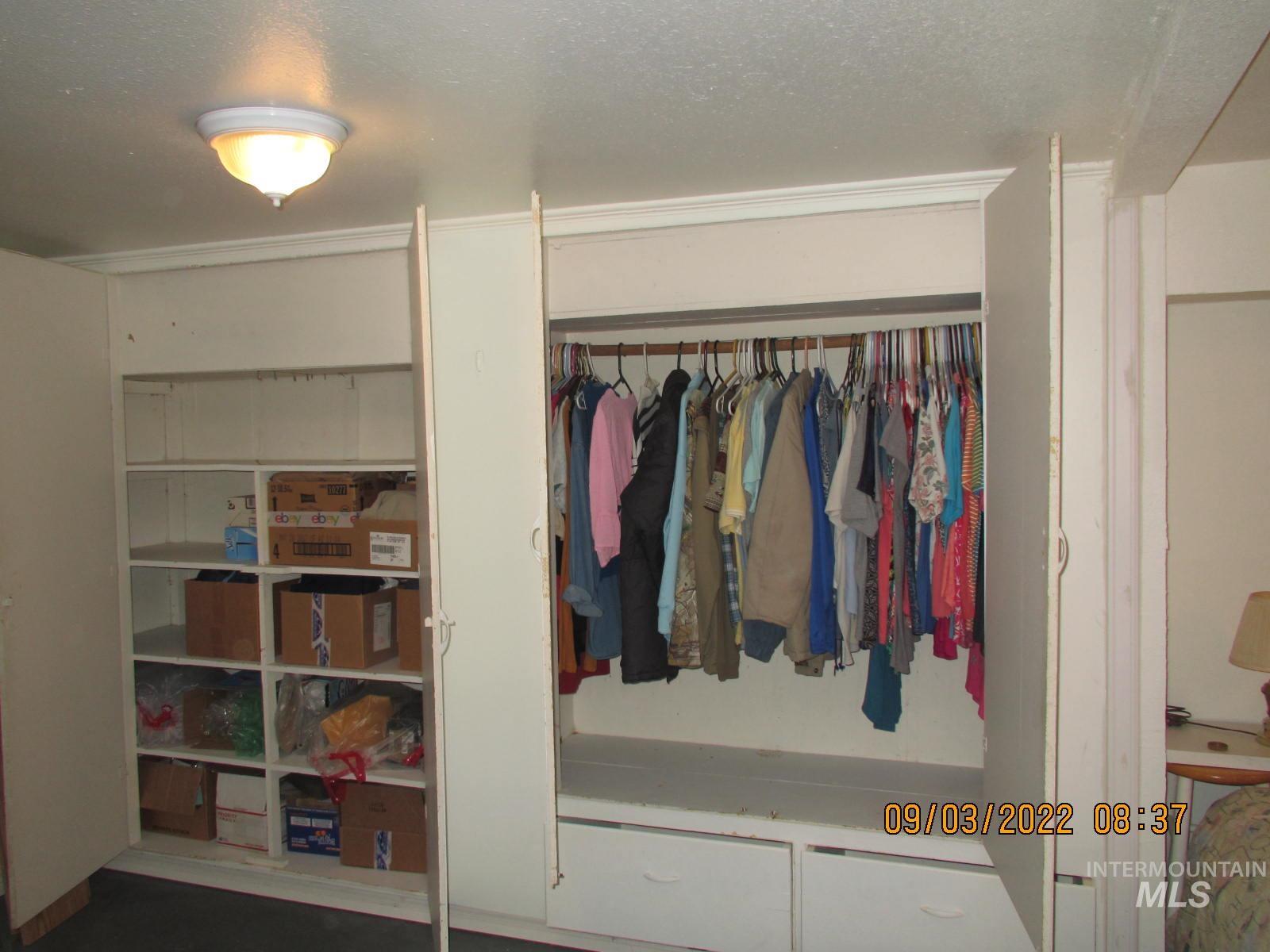 246 Evergreen Road Ontario, OR 97914 - Photo 20 of 31