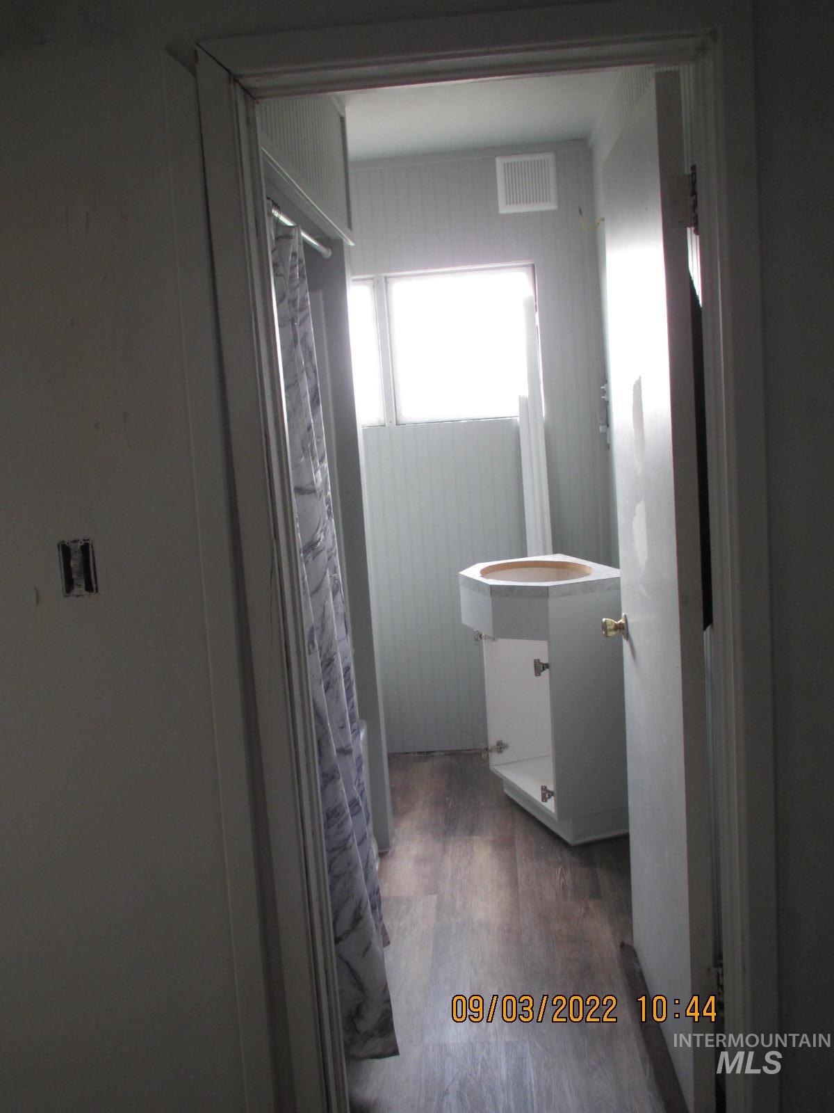 246 Evergreen Road Ontario, OR 97914 - Photo 21 of 31