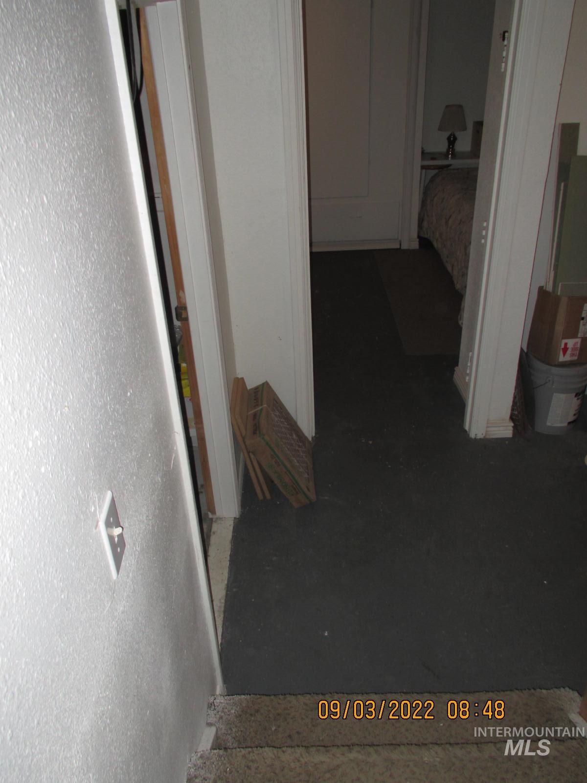 246 Evergreen Road Ontario, OR 97914 - Photo 22 of 31