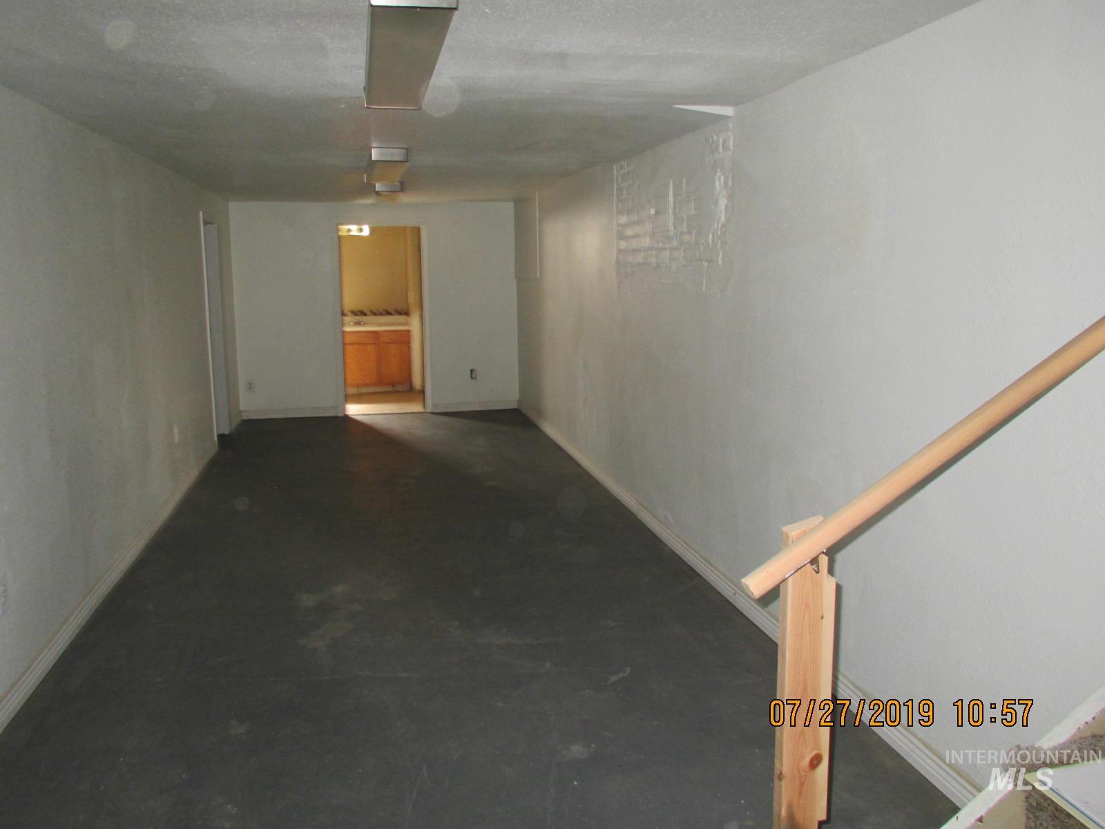 246 Evergreen Road Ontario, OR 97914 - Photo 23 of 31