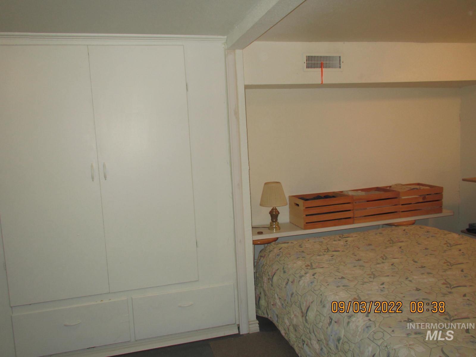 246 Evergreen Road Ontario, OR 97914 - Photo 24 of 31