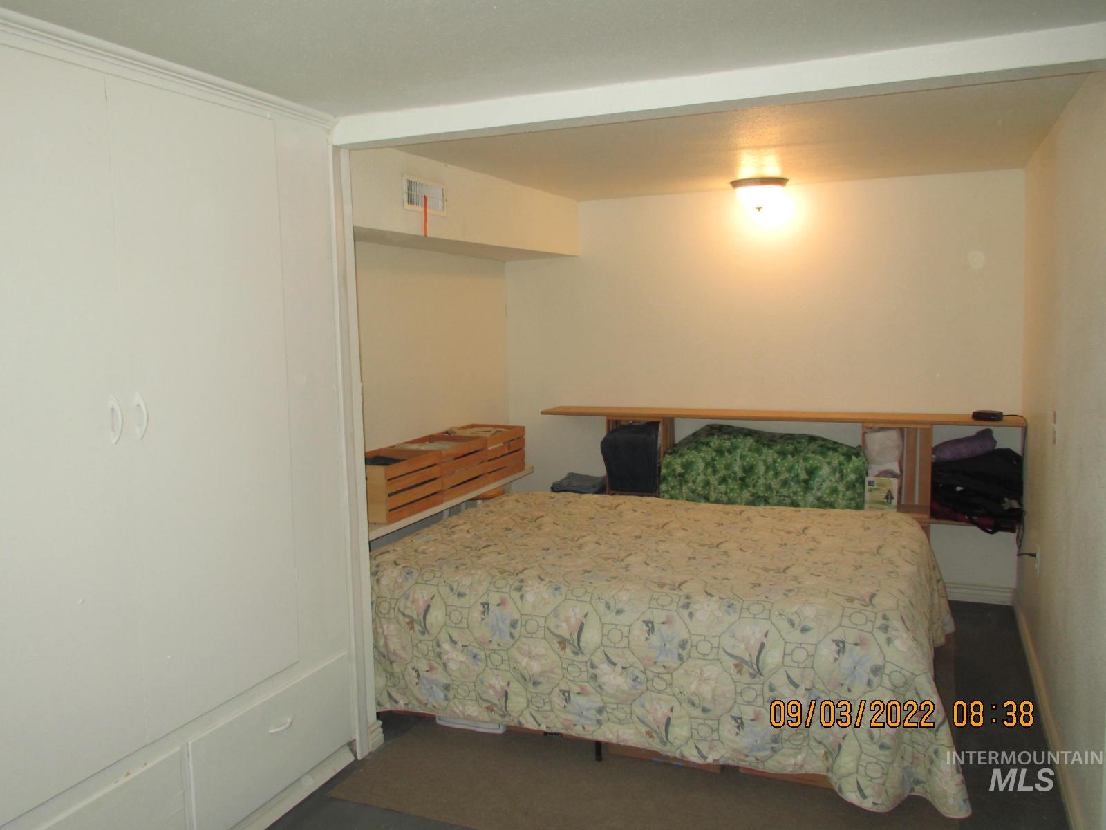 246 Evergreen Road Ontario, OR 97914 - Photo 25 of 31