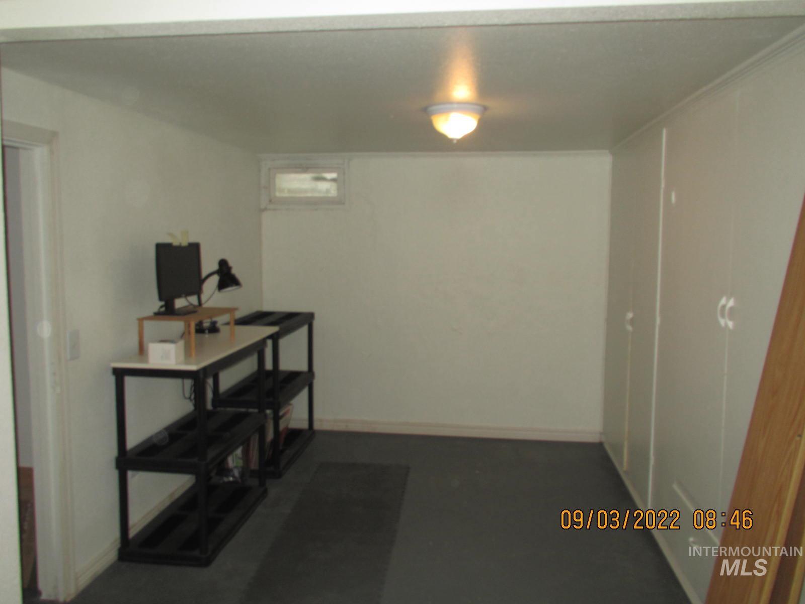 246 Evergreen Road Ontario, OR 97914 - Photo 26 of 31