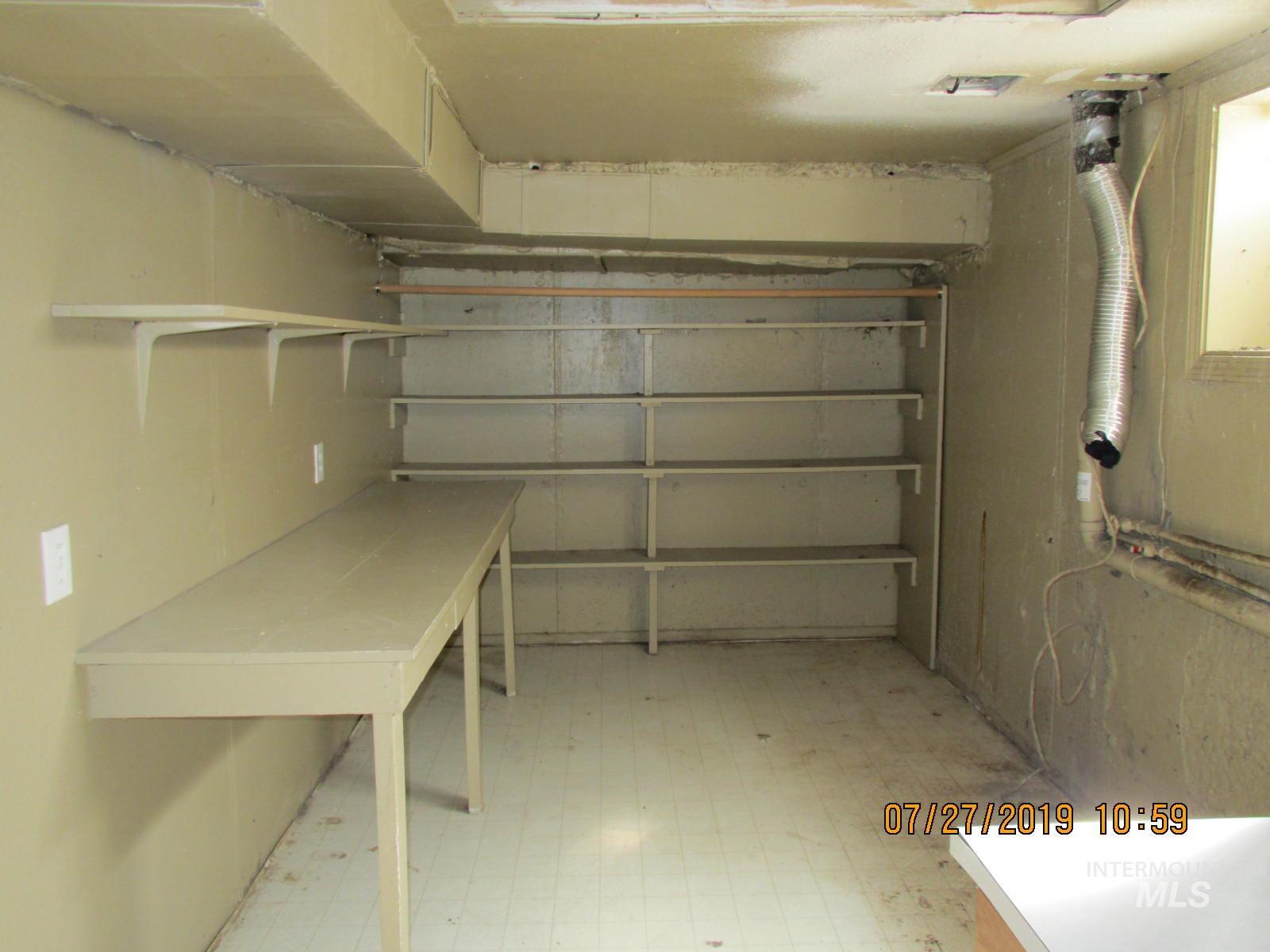 246 Evergreen Road Ontario, OR 97914 - Photo 27 of 31