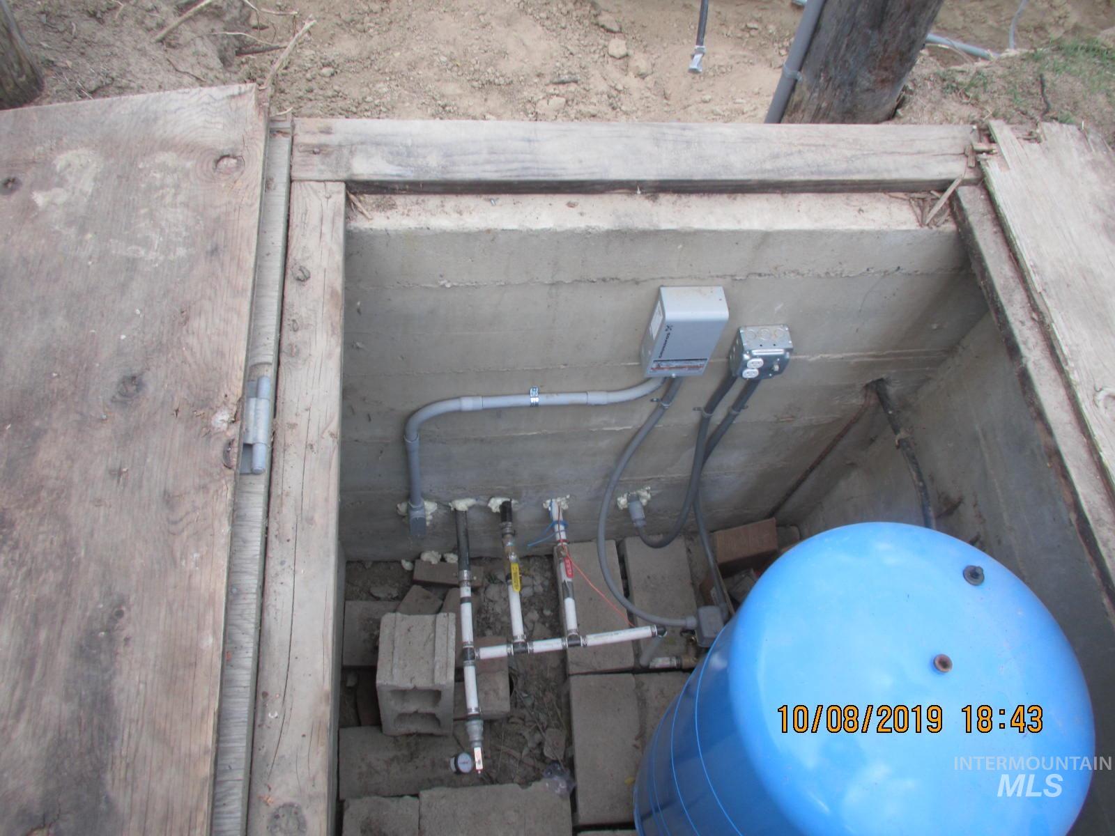 246 Evergreen Road Ontario, OR 97914 - Photo 28 of 31