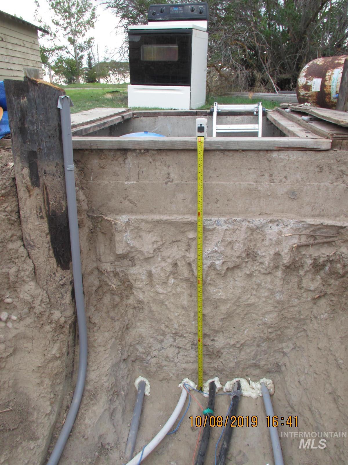 246 Evergreen Road Ontario, OR 97914 - Photo 29 of 31