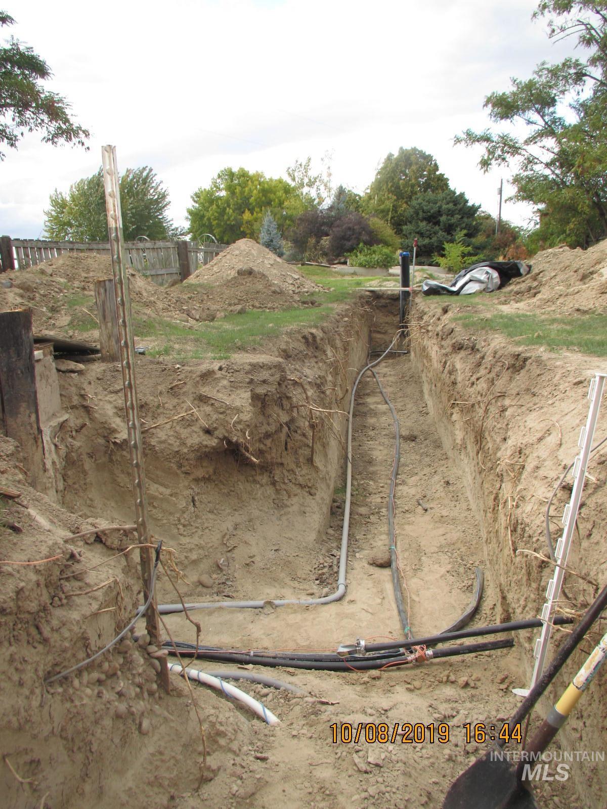 246 Evergreen Road Ontario, OR 97914 - Photo 30 of 31