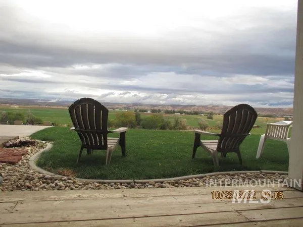 $485,000 | 246 Evergreen Road, Ontario, OR 97914