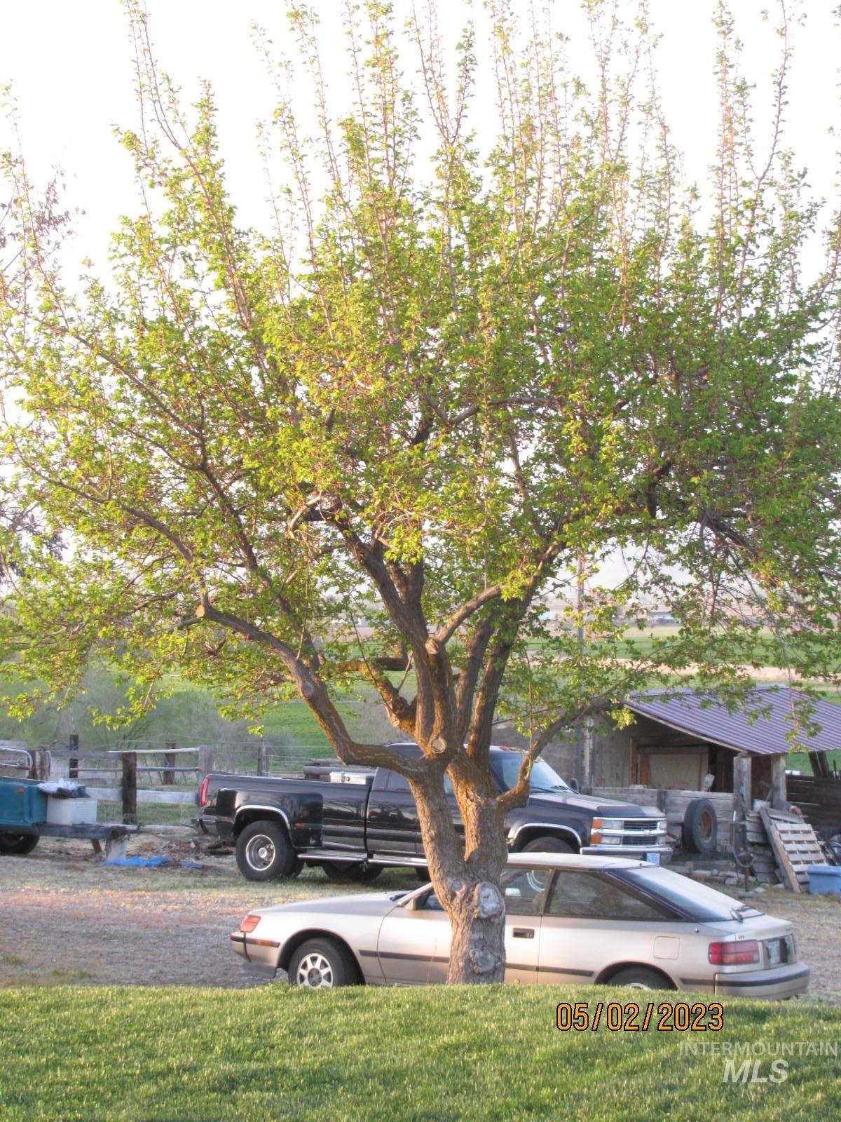 246 Evergreen Road Ontario, OR 97914 - Photo 31 of 31