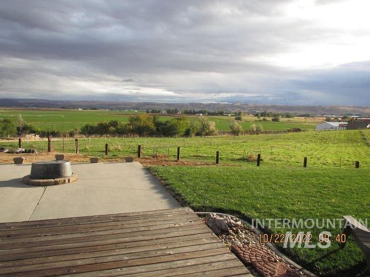 246 Evergreen Road Ontario, OR 97914 - Photo 5 of 31