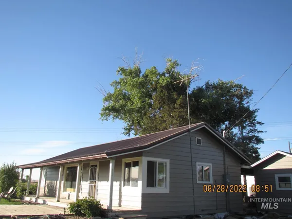 $485,000 | 246 Evergreen Road, Ontario, OR 97914