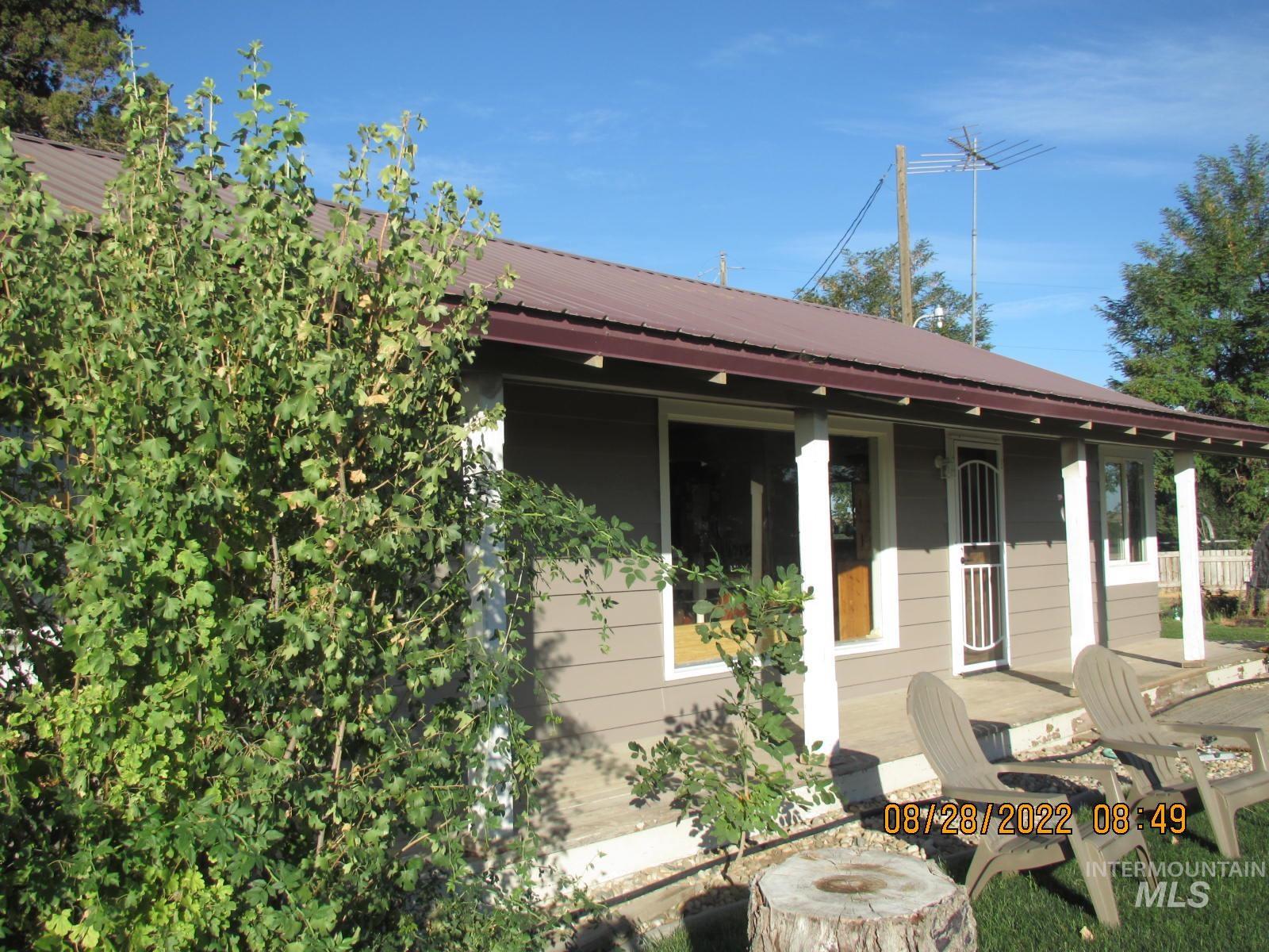 246 Evergreen Road Ontario, OR 97914 - Photo 7 of 31