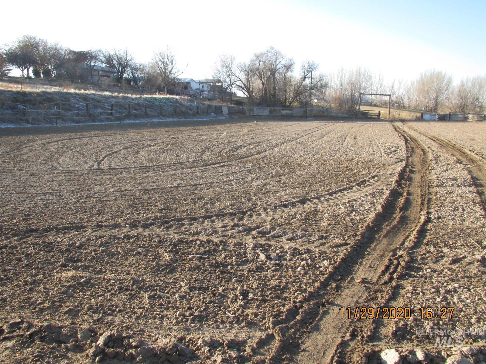 246 Evergreen Road Ontario, OR 97914 - Photo 8 of 31