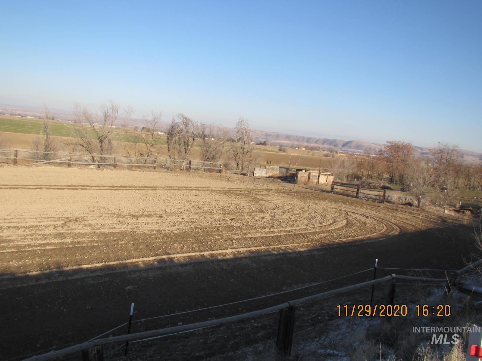 246 Evergreen Road Ontario, OR 97914 - Photo 9 of 31