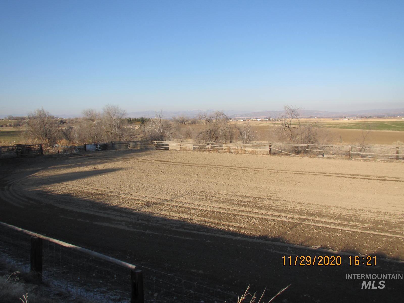 246 Evergreen Road Ontario, OR 97914 - Photo 10 of 31