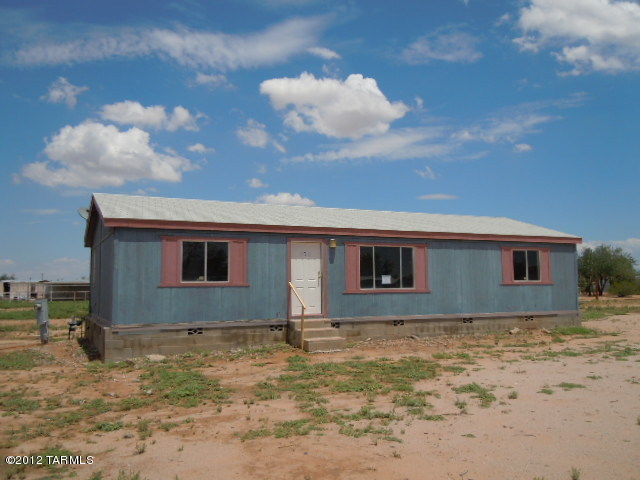 6140 North Avra Road Tucson, AZ 85743 - Photo 16 of 33 Gallery Image 16