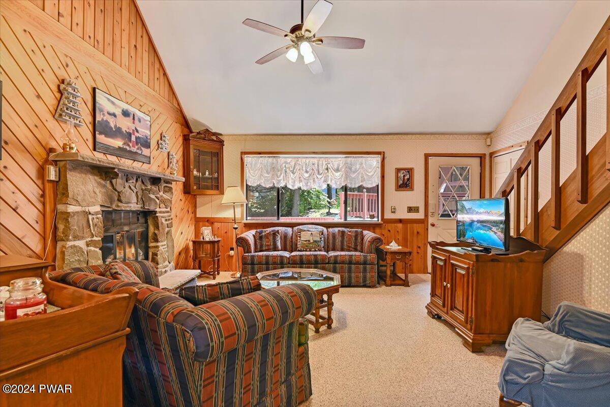 115 Deerfield Road Lake Ariel, PA 18436 - Photo 9 of 64
