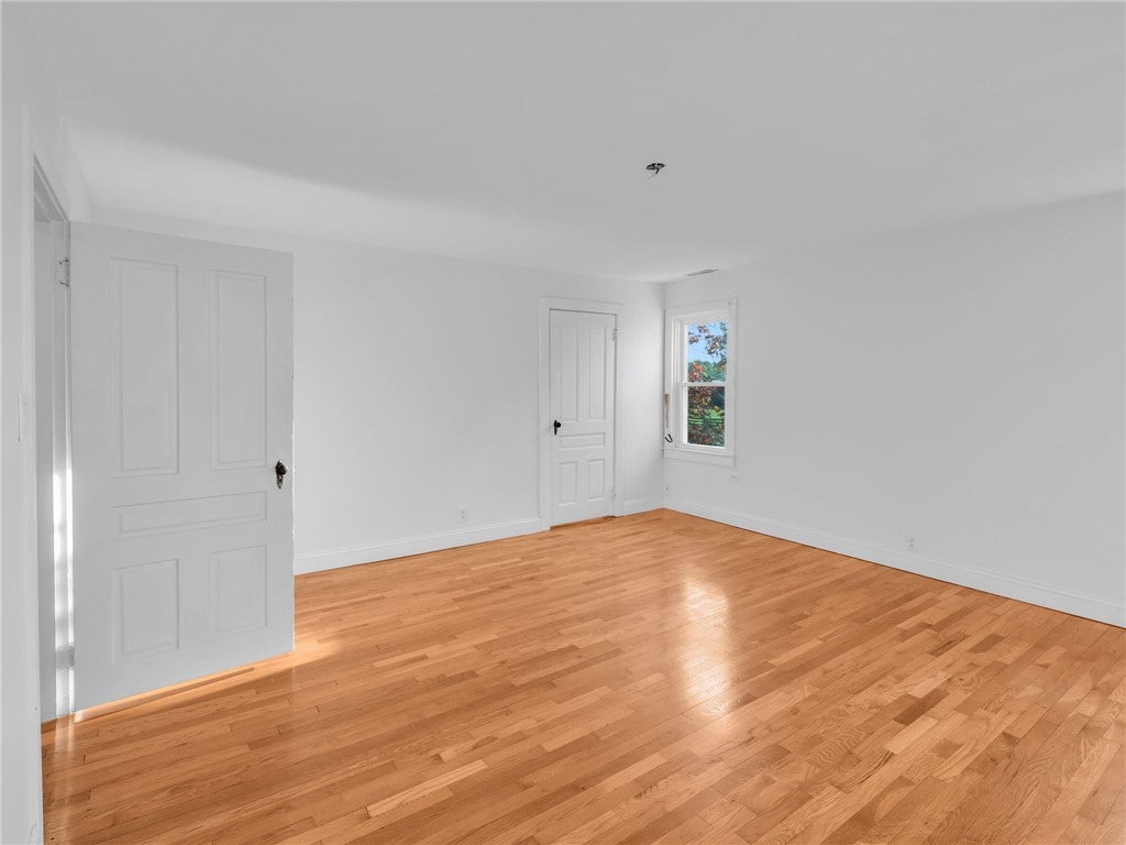 2584 Trebein Road Xenia, OH 45385 - Photo 49 of 99 Gallery Image 49