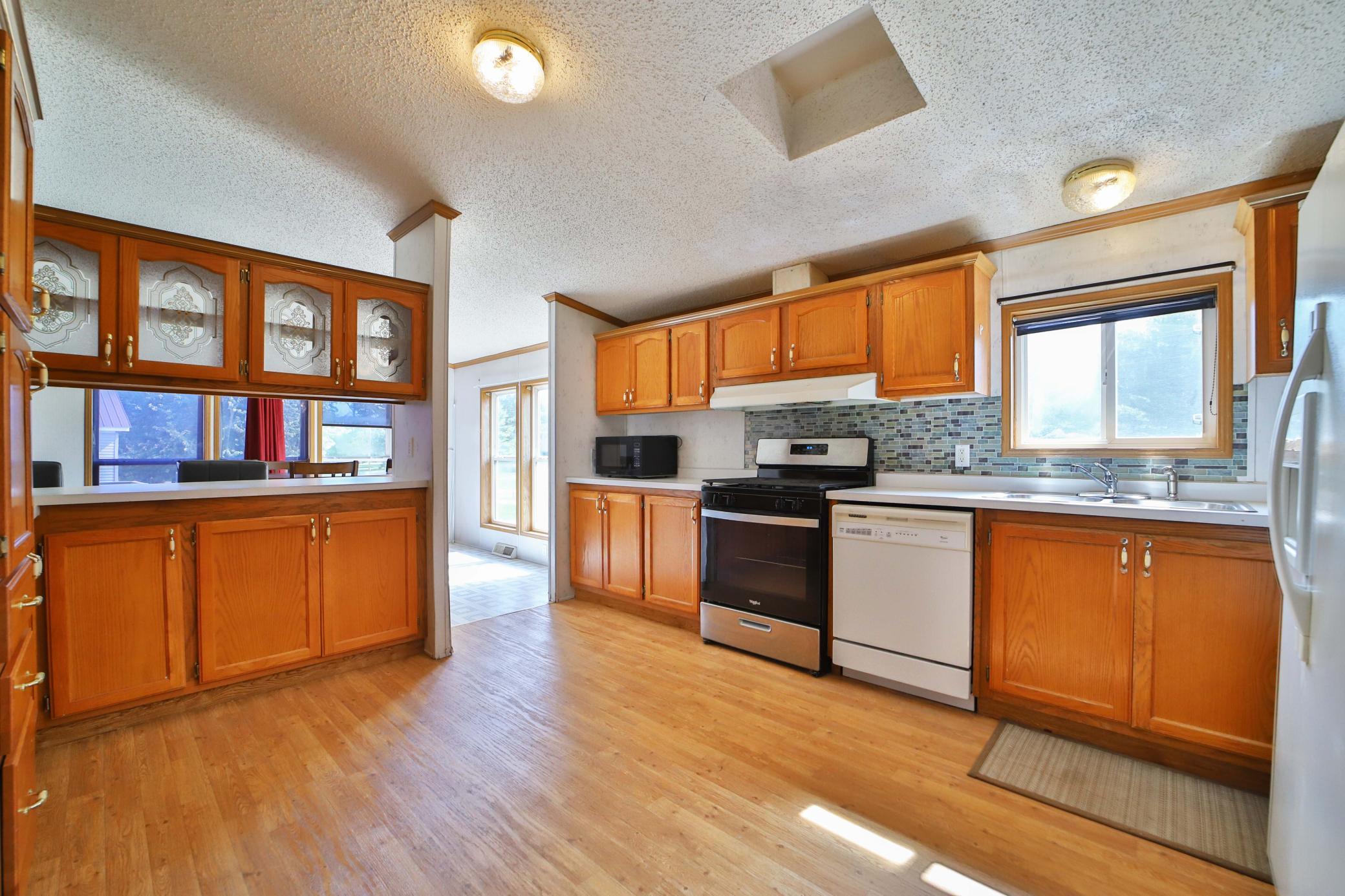 30673 Rasmussen Road Pequot Lakes, MN 56472 - Photo 6 of 54