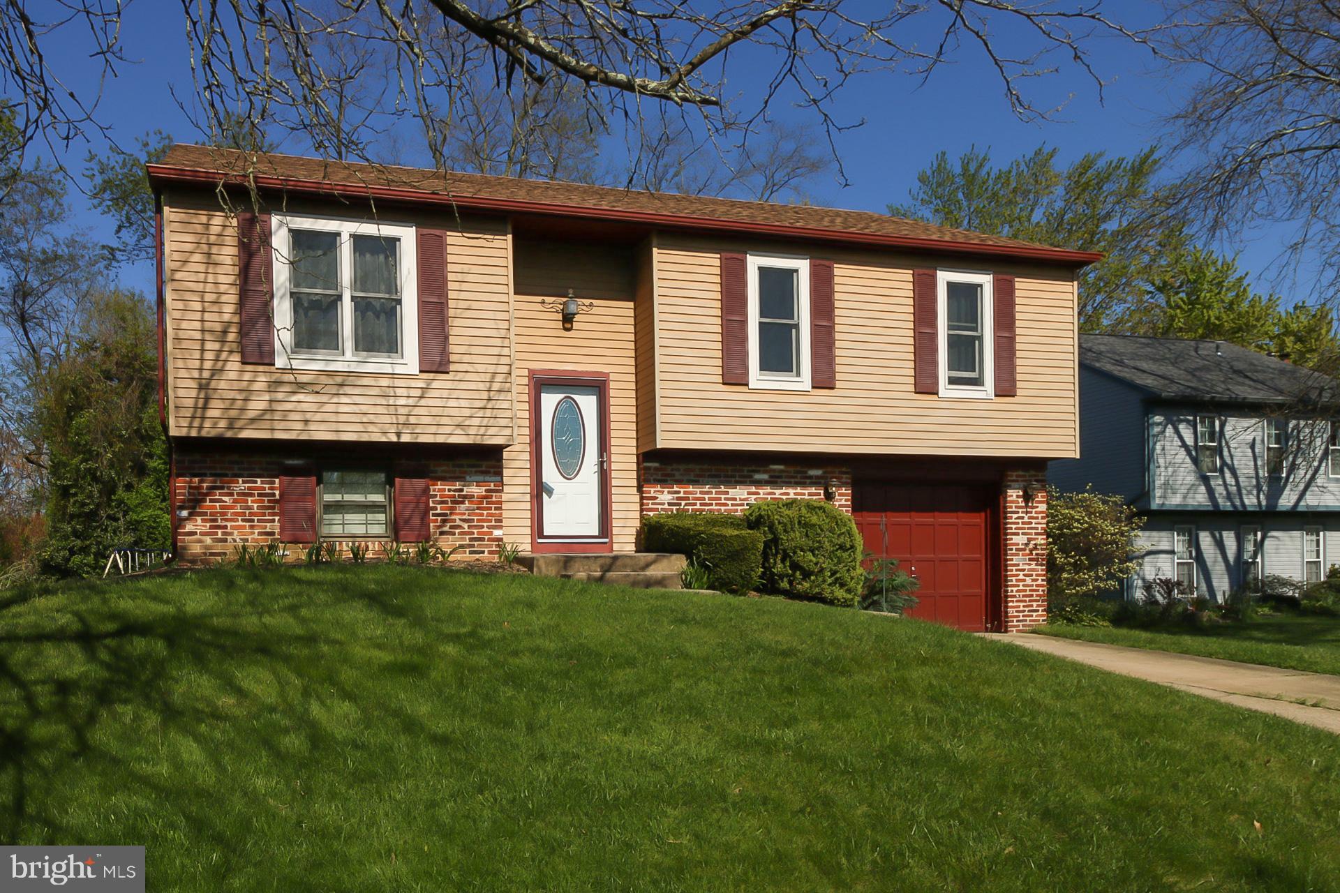 32 Brighton Road Westampton, NJ 08060 - Photo 1 of 16