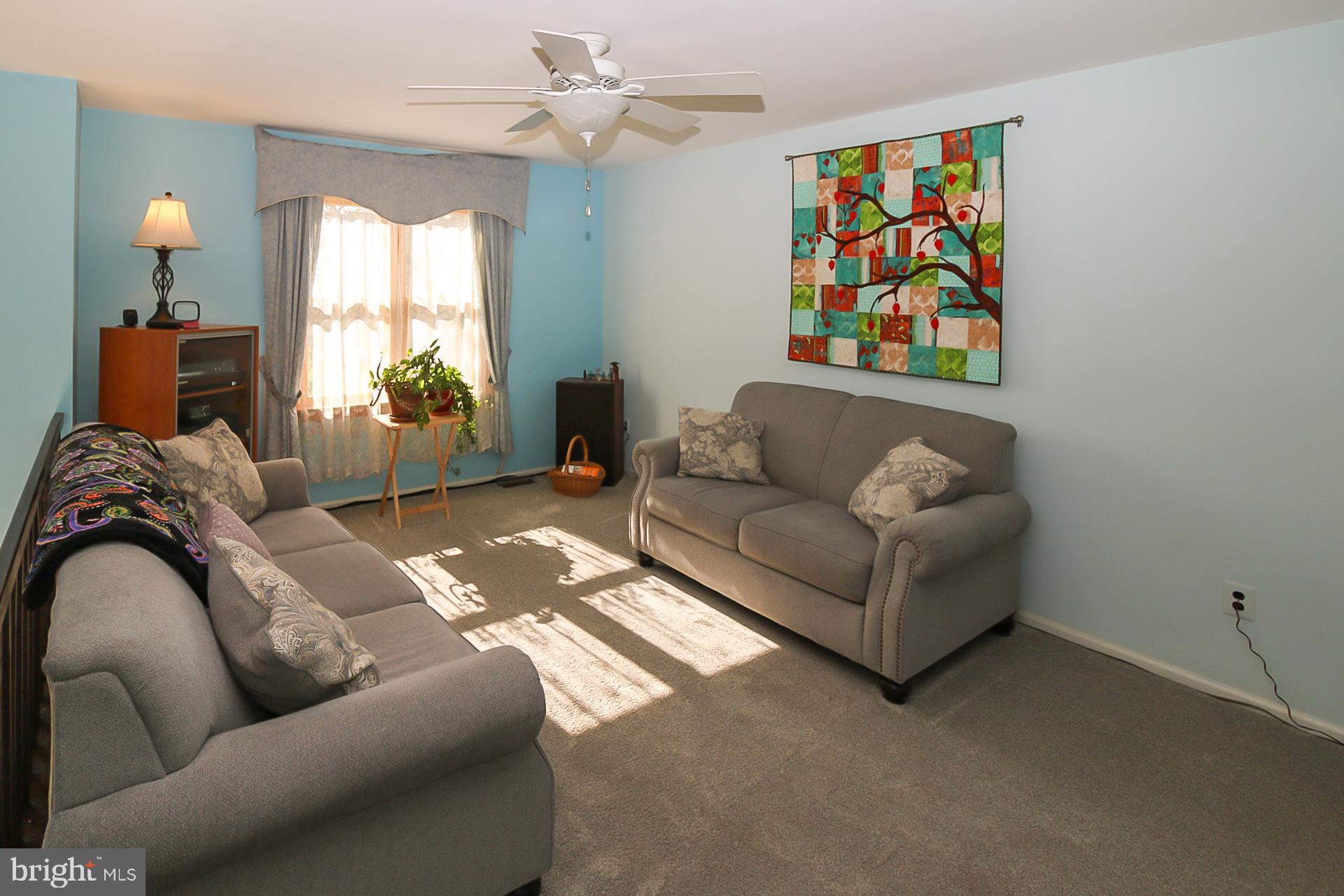 32 Brighton Road Westampton, NJ 08060 - Photo 2 of 16