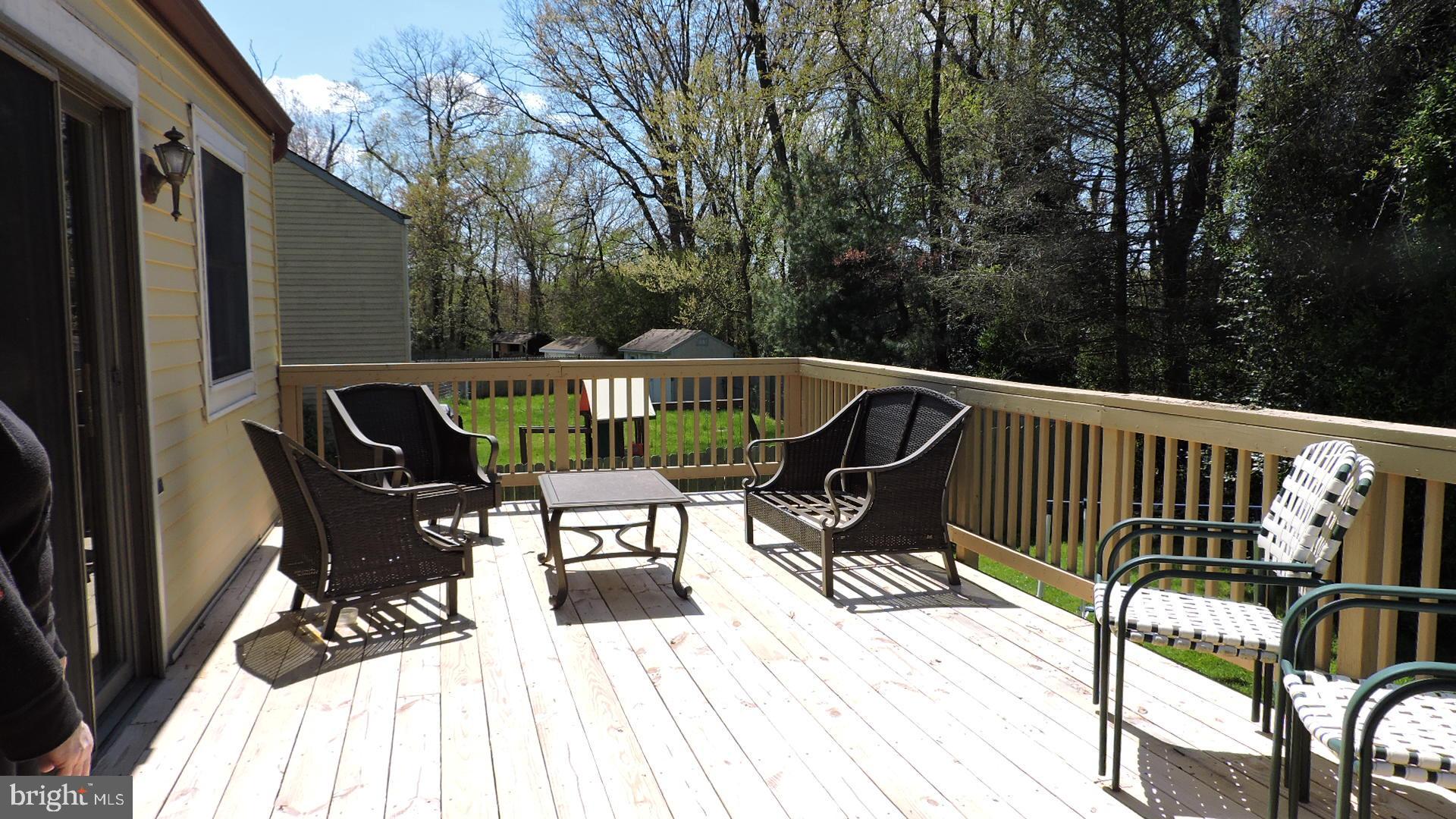 32 Brighton Road Westampton, NJ 08060 - Photo 11 of 16