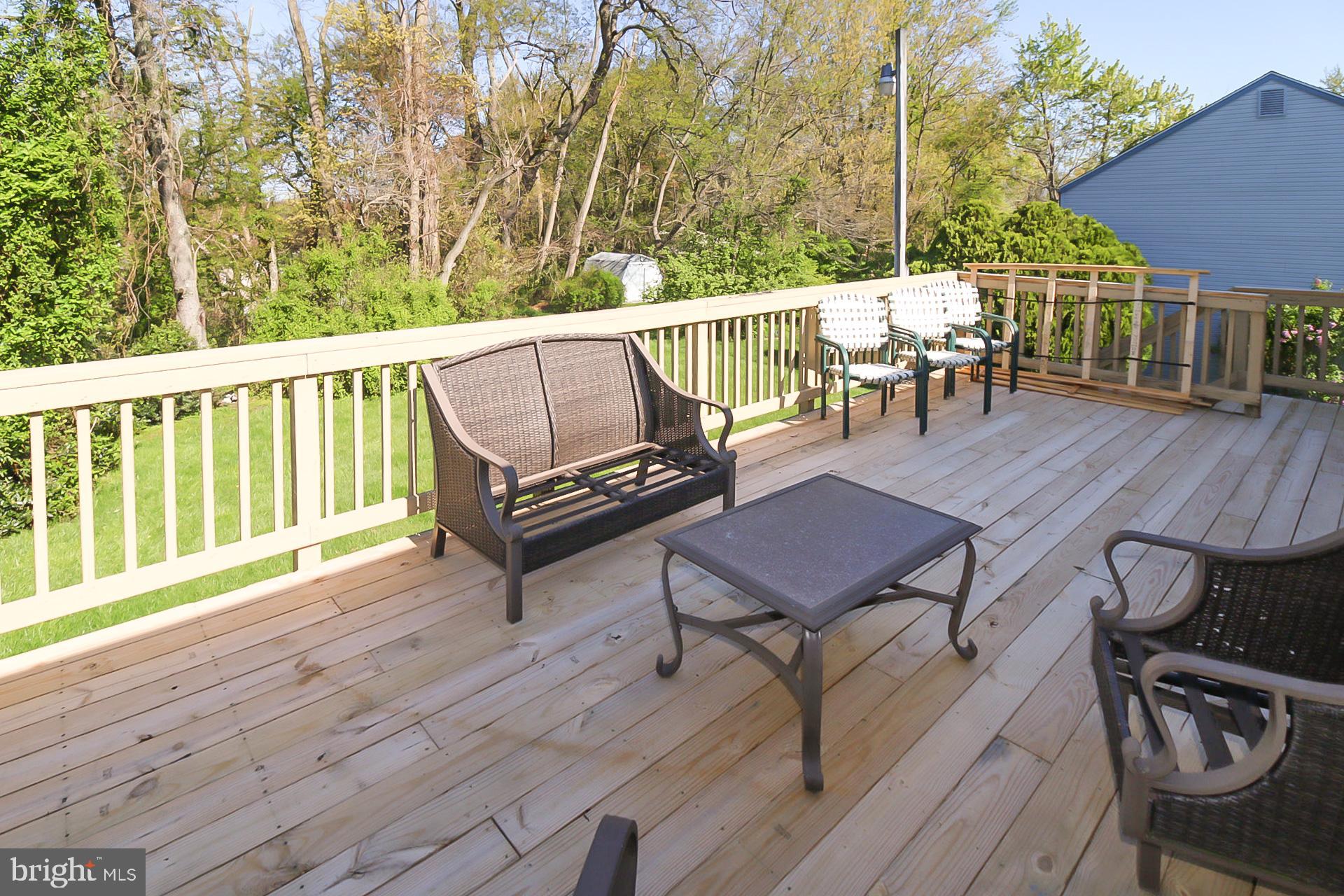 32 Brighton Road Westampton, NJ 08060 - Photo 12 of 16