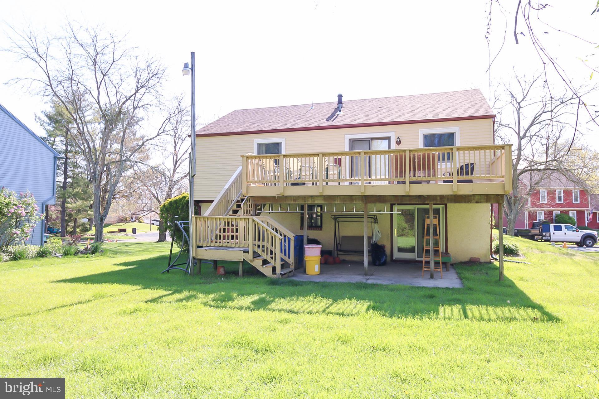 32 Brighton Road Westampton, NJ 08060 - Photo 13 of 16