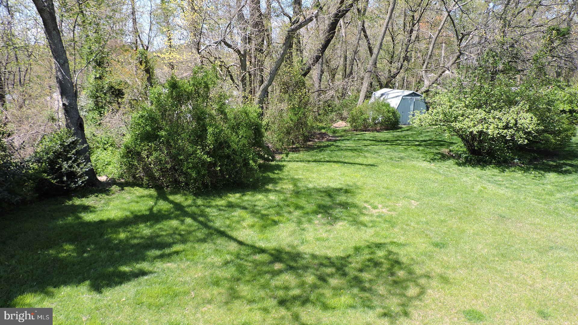 32 Brighton Road Westampton, NJ 08060 - Photo 14 of 16
