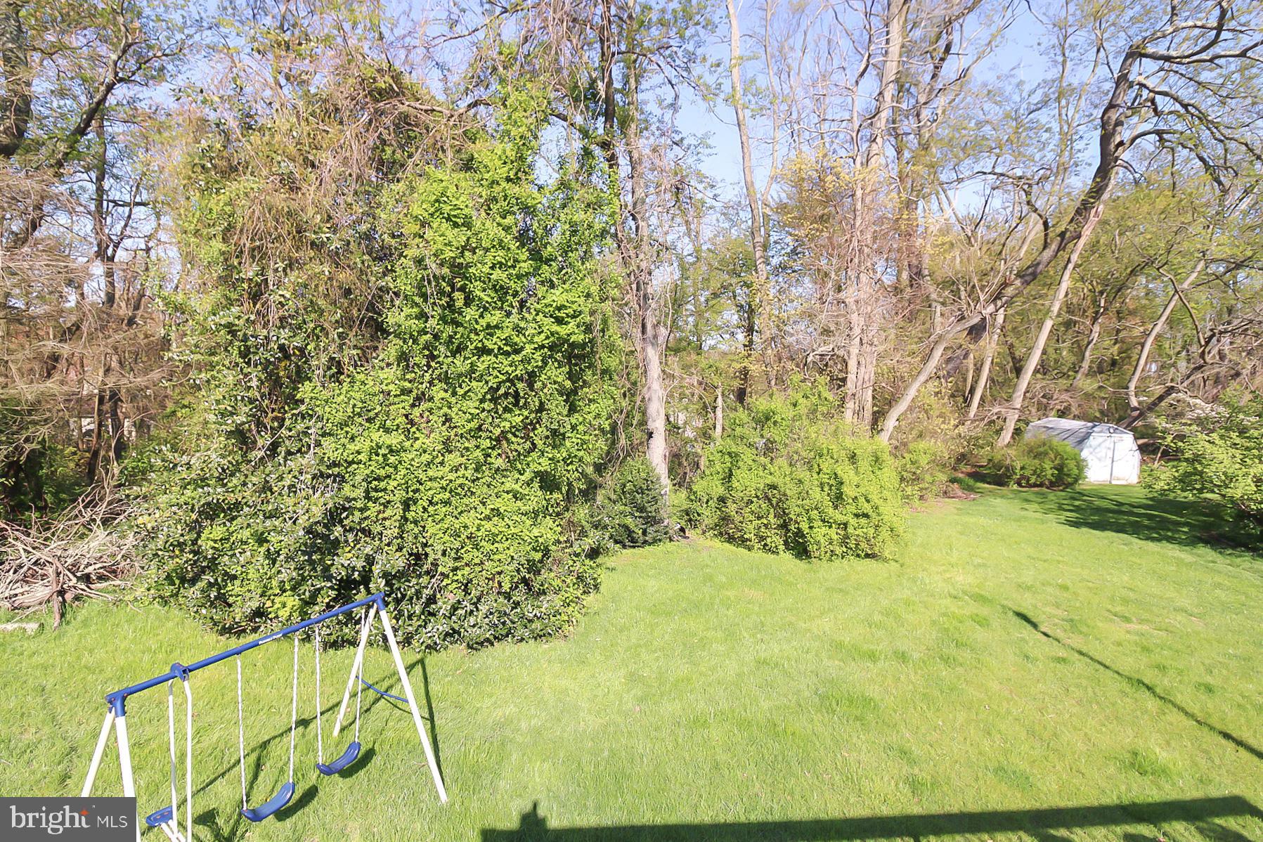 32 Brighton Road Westampton, NJ 08060 - Photo 16 of 16