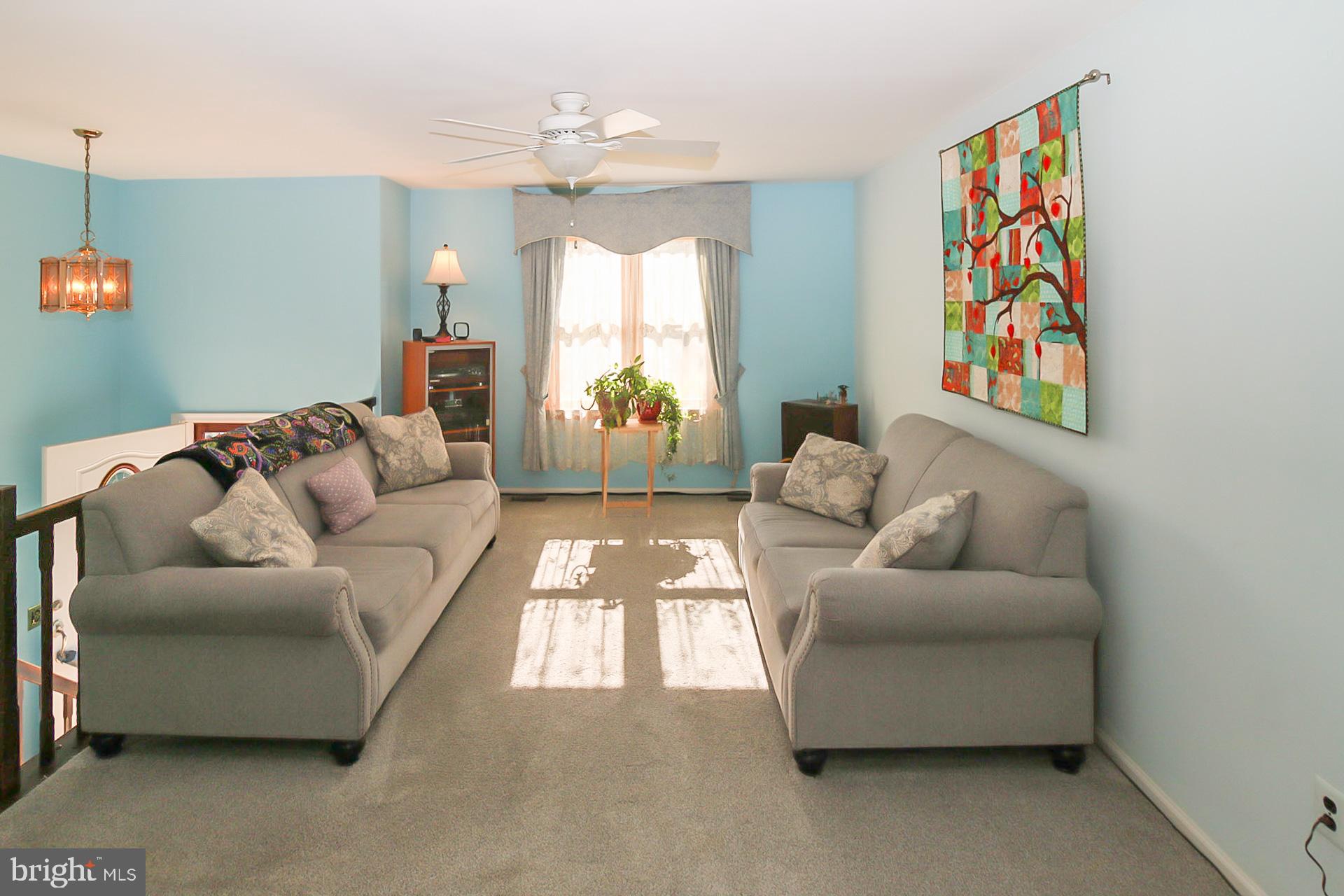 32 Brighton Road Westampton, NJ 08060 - Photo 3 of 16