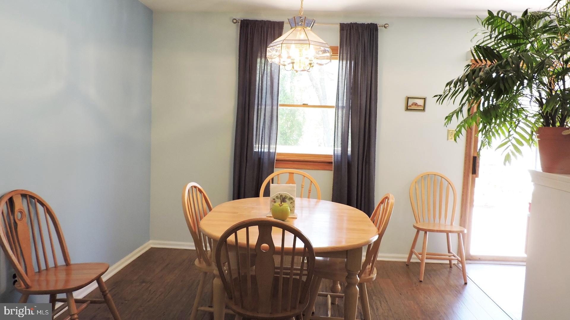 32 Brighton Road Westampton, NJ 08060 - Photo 4 of 16