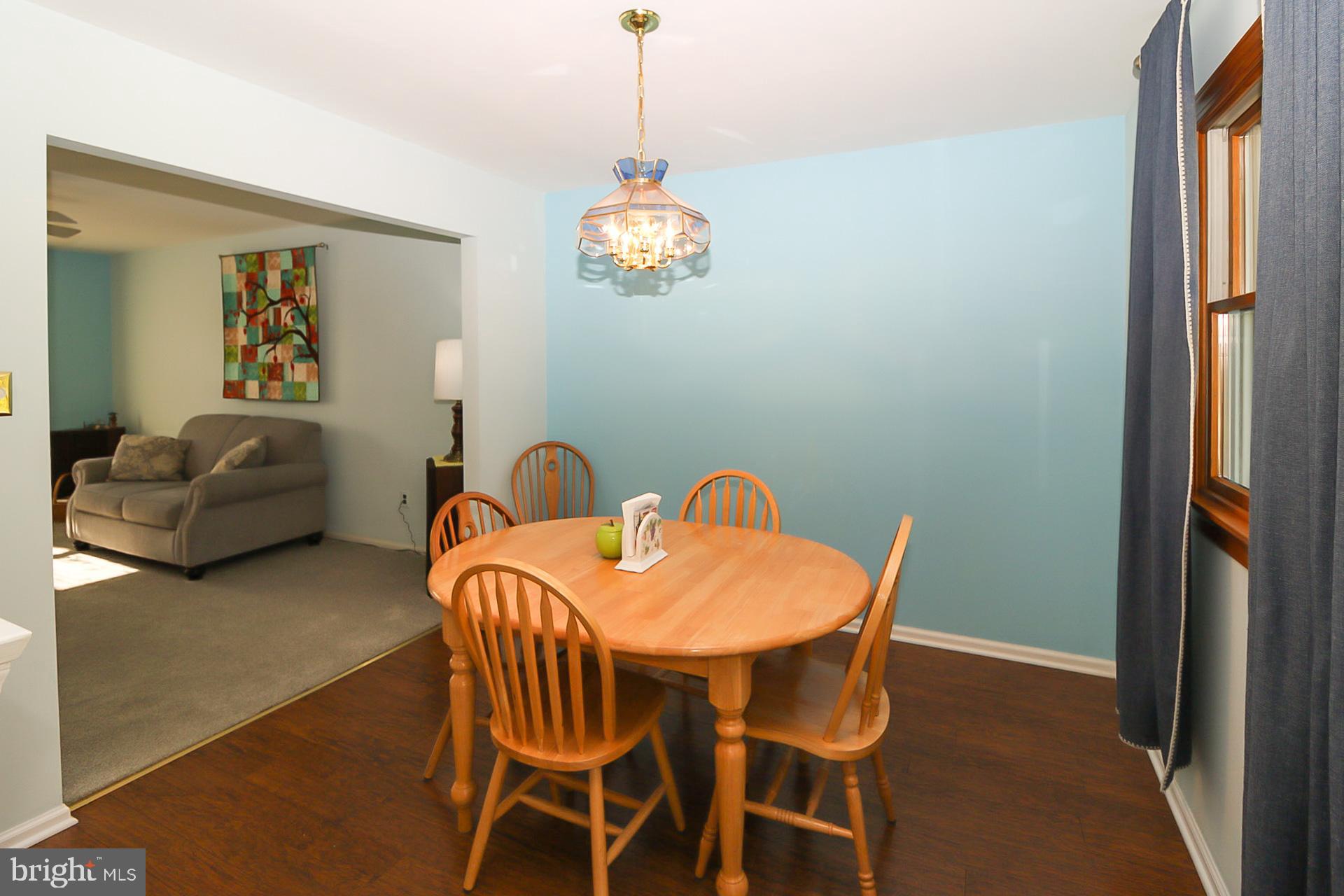 32 Brighton Road Westampton, NJ 08060 - Photo 5 of 16