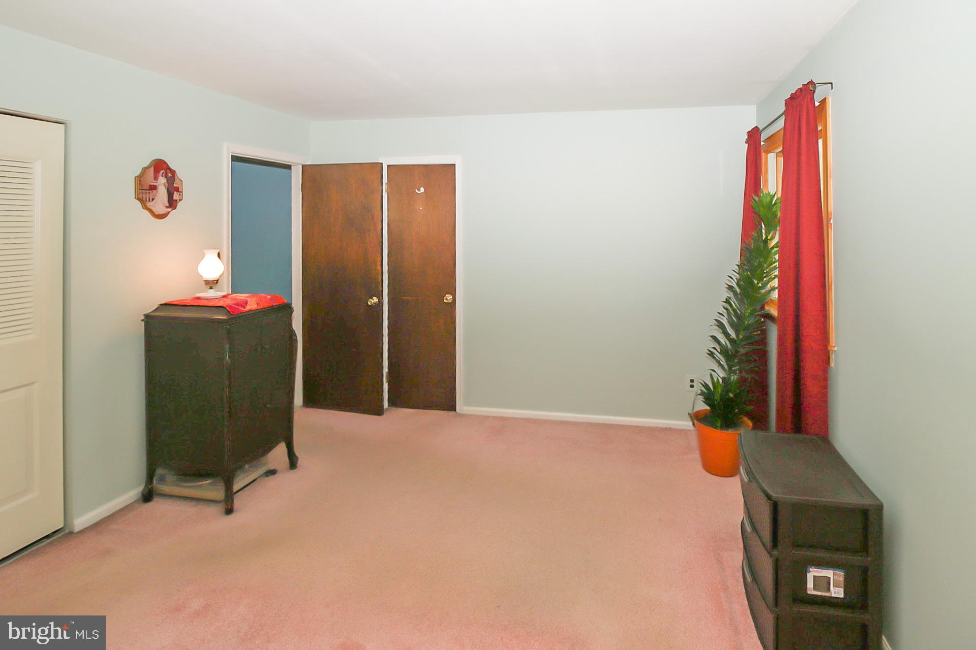 32 Brighton Road Westampton, NJ 08060 - Photo 7 of 16