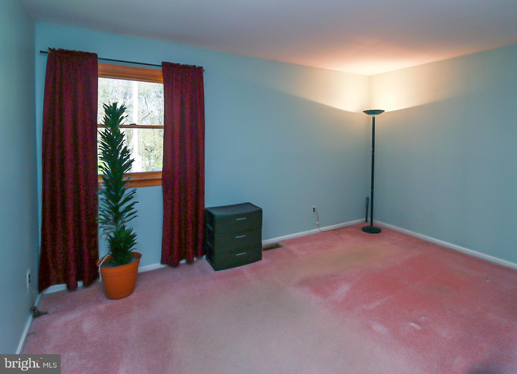 32 Brighton Road Westampton, NJ 08060 - Photo 8 of 16